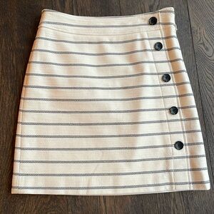 Ann Taylor Skirt